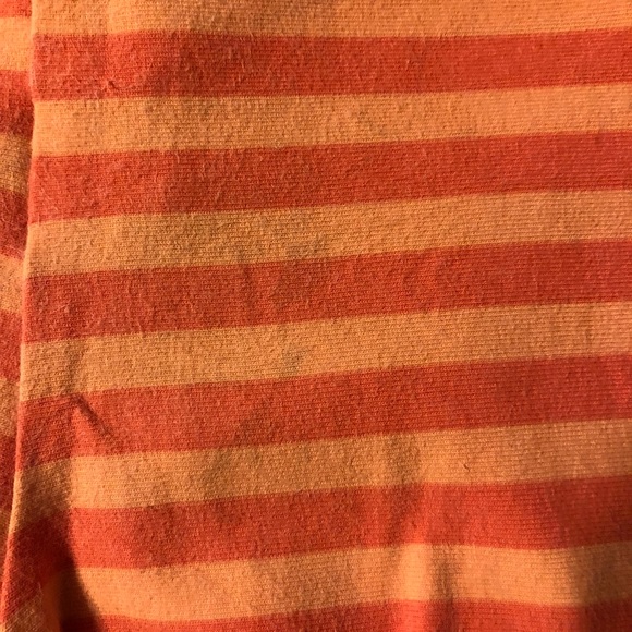 Peaches n cream outfit - Picture 3 of 3